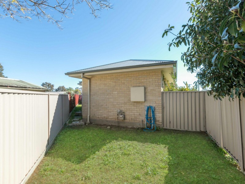1/1 George Street, Cessnock NSW 2325