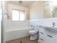 1/1 George Street, Cessnock NSW 2325