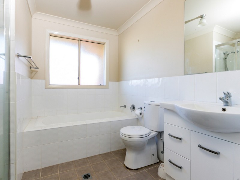 1/1 George Street, Cessnock NSW 2325