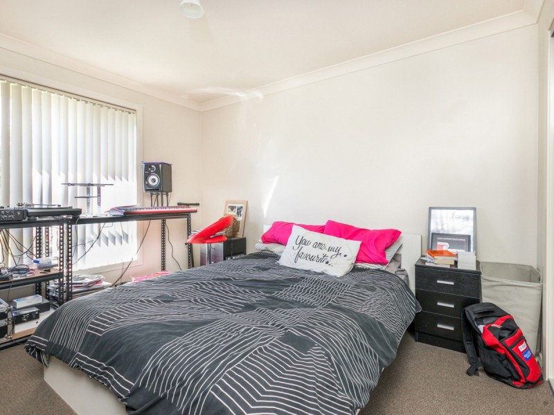 1/1 George Street, Cessnock NSW 2325