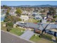 1/1 George Street, Cessnock NSW 2325
