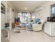 2/1 George Street, Cessnock NSW 2325