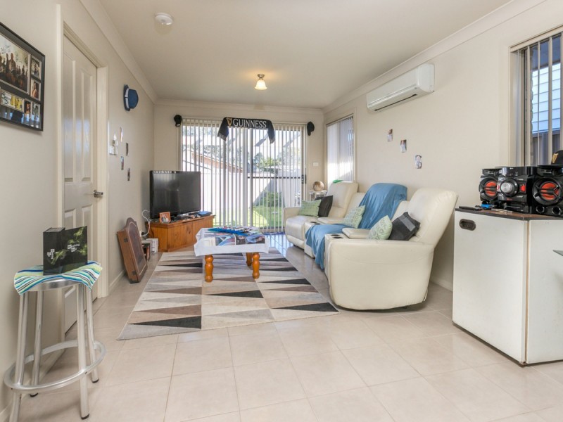 2/1 George Street, Cessnock NSW 2325