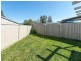 2/1 George Street, Cessnock NSW 2325