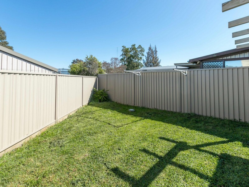 2/1 George Street, Cessnock NSW 2325