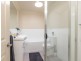 2/1 George Street, Cessnock NSW 2325