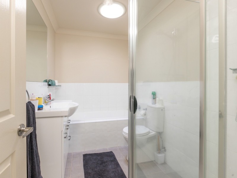 2/1 George Street, Cessnock NSW 2325