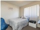 2/1 George Street, Cessnock NSW 2325