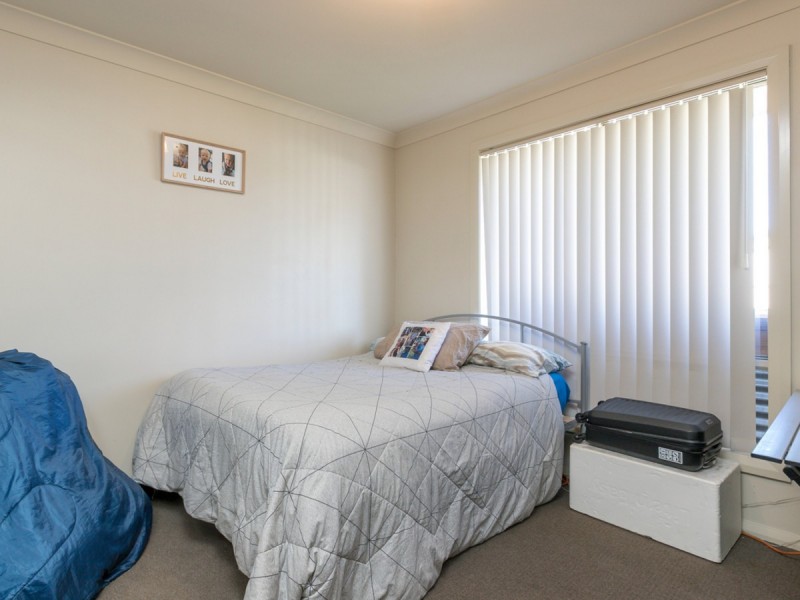 2/1 George Street, Cessnock NSW 2325