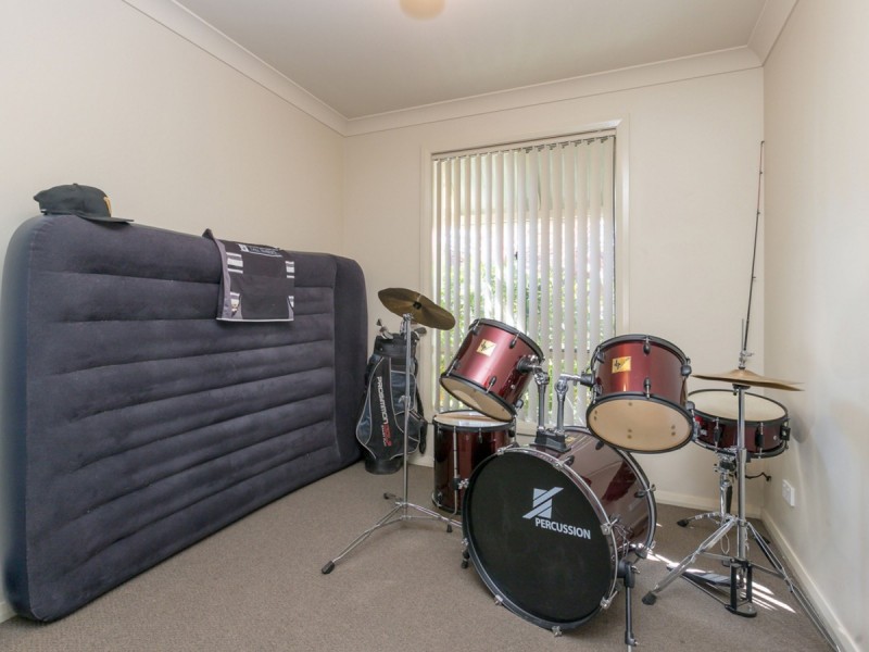 2/1 George Street, Cessnock NSW 2325
