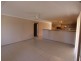 11A Anzac Avenue, Cessnock NSW 2325