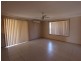 11A Anzac Avenue, Cessnock NSW 2325