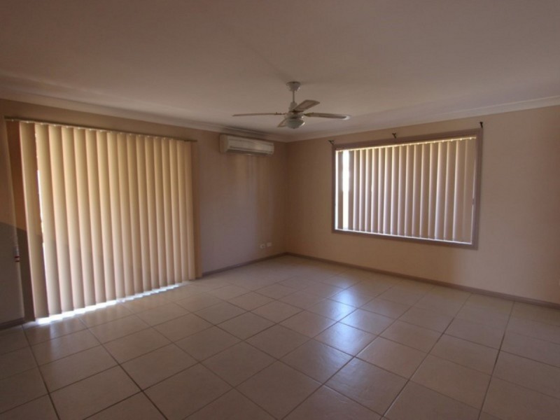 11A Anzac Avenue, Cessnock NSW 2325