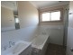 11A Anzac Avenue, Cessnock NSW 2325