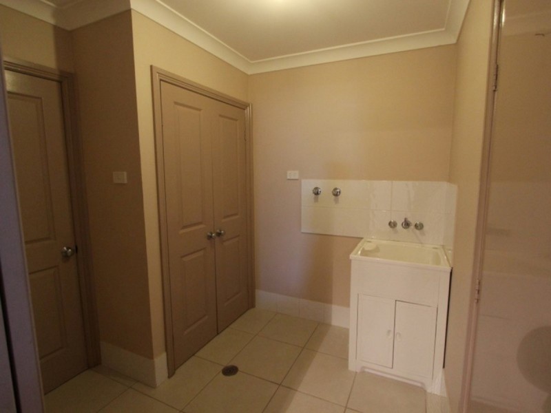 11A Anzac Avenue, Cessnock NSW 2325