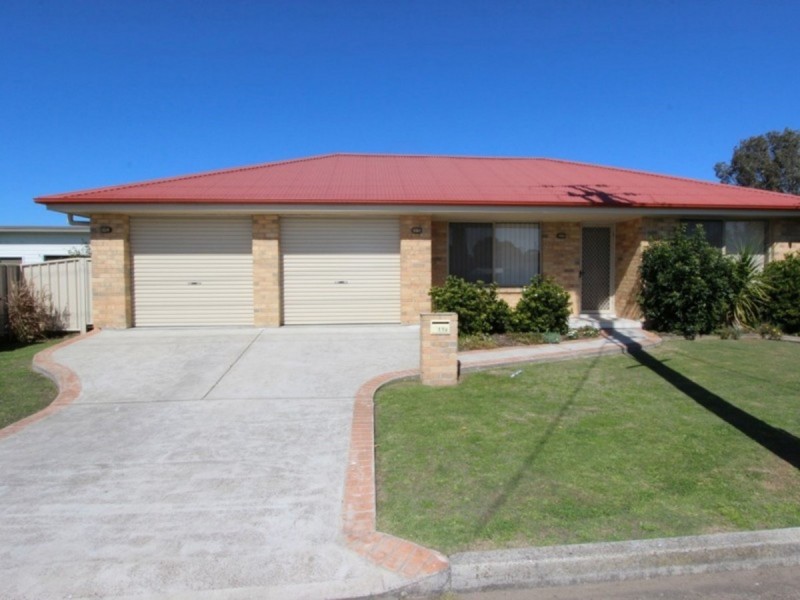 11A Anzac Avenue, Cessnock NSW 2325