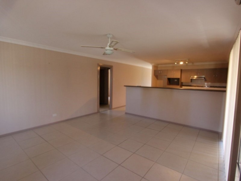 11A Anzac Avenue, Cessnock NSW 2325