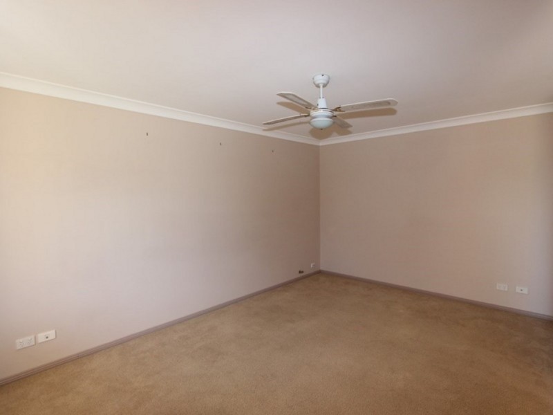 11A Anzac Avenue, Cessnock NSW 2325