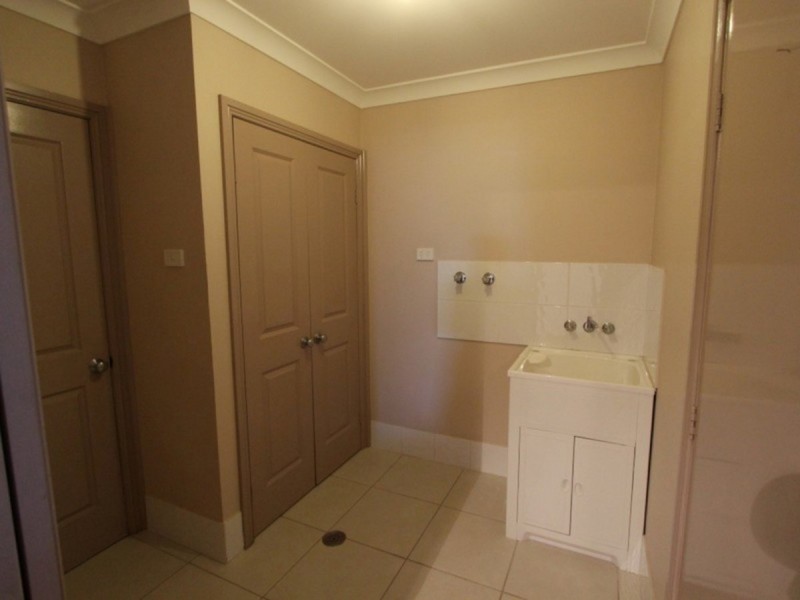 11A Anzac Avenue, Cessnock NSW 2325