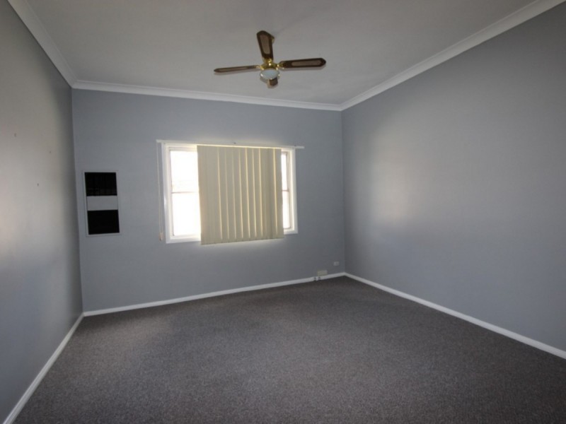 2 Sports Avenue, Cessnock NSW 2325