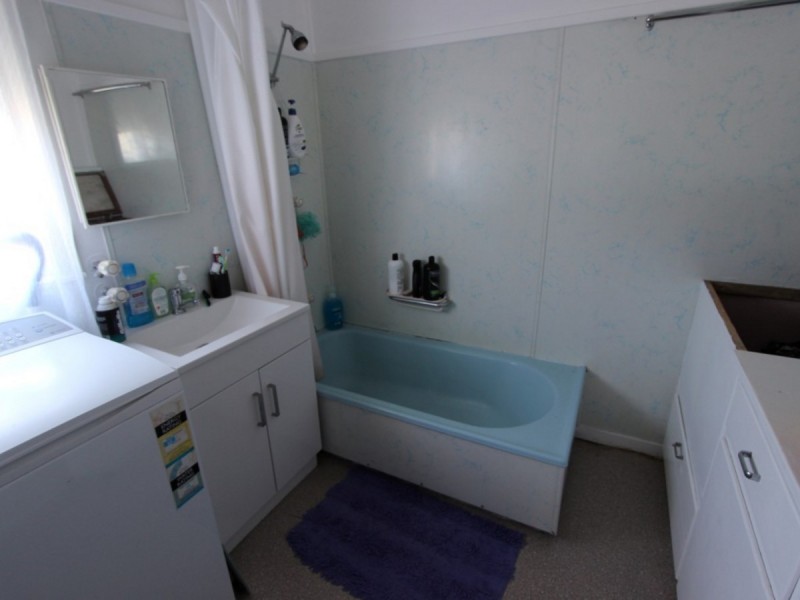 2 Sports Avenue, Cessnock NSW 2325