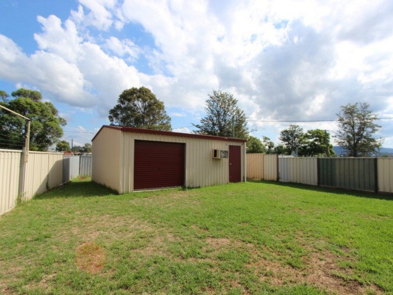 2 Sports Avenue, Cessnock NSW 2325