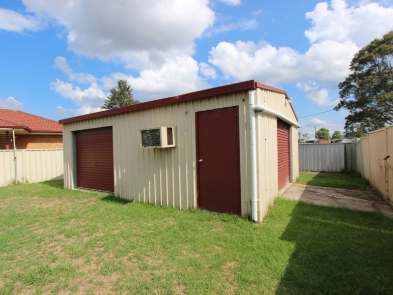 2 Sports Avenue, Cessnock NSW 2325