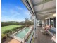 201 Wollong Road, Quorrobolong NSW 2325