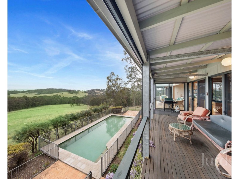 201 Wollong Road, Quorrobolong NSW 2325