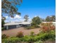 201 Wollong Road, Quorrobolong NSW 2325