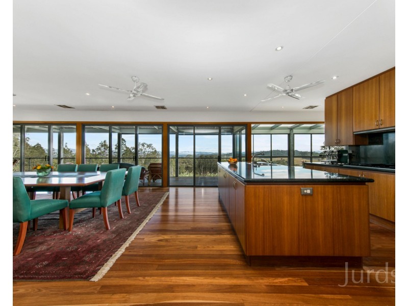 201 Wollong Road, Quorrobolong NSW 2325