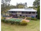 201 Wollong Road, Quorrobolong NSW 2325
