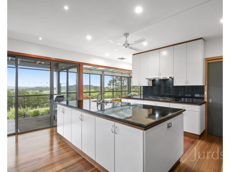 201 Wollong Road, Quorrobolong NSW 2325