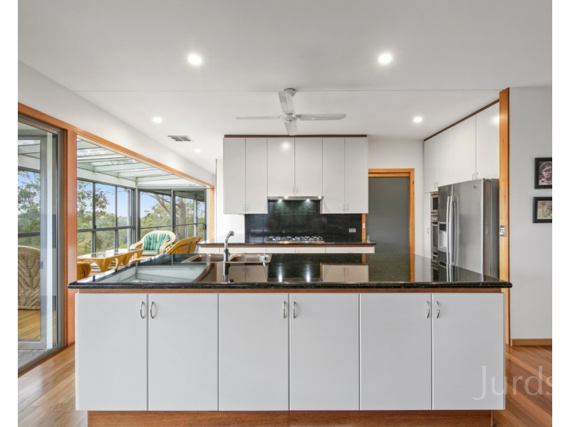 201 Wollong Road, Quorrobolong NSW 2325