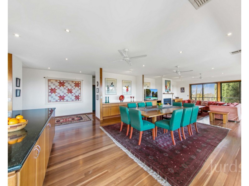 201 Wollong Road, Quorrobolong NSW 2325