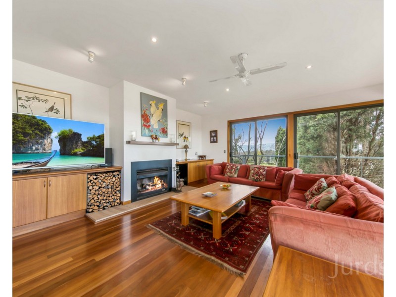 201 Wollong Road, Quorrobolong NSW 2325