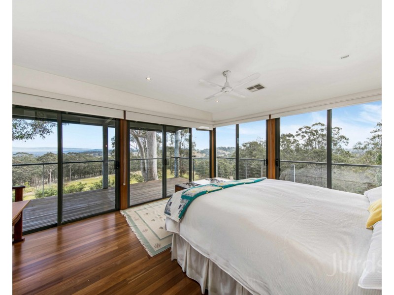 201 Wollong Road, Quorrobolong NSW 2325