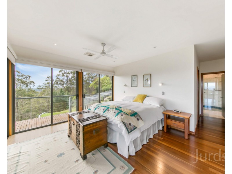 201 Wollong Road, Quorrobolong NSW 2325