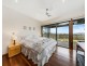 201 Wollong Road, Quorrobolong NSW 2325
