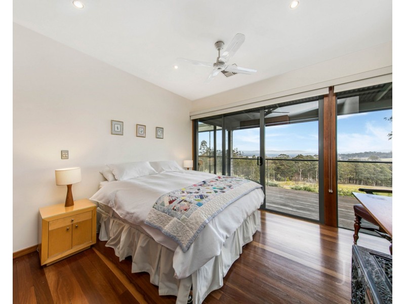 201 Wollong Road, Quorrobolong NSW 2325