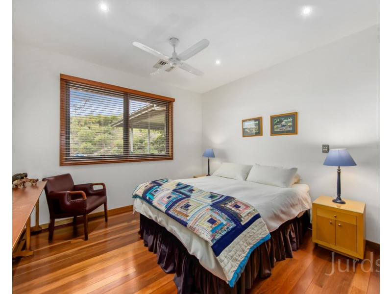 201 Wollong Road, Quorrobolong NSW 2325