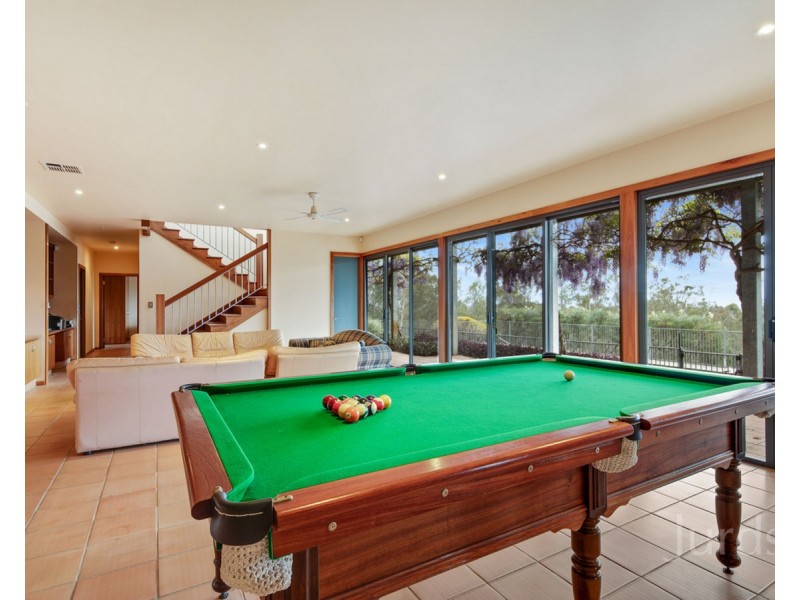 201 Wollong Road, Quorrobolong NSW 2325