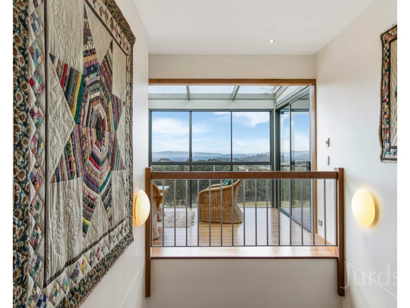 201 Wollong Road, Quorrobolong NSW 2325