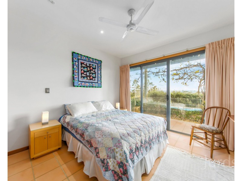 201 Wollong Road, Quorrobolong NSW 2325