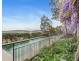 201 Wollong Road, Quorrobolong NSW 2325