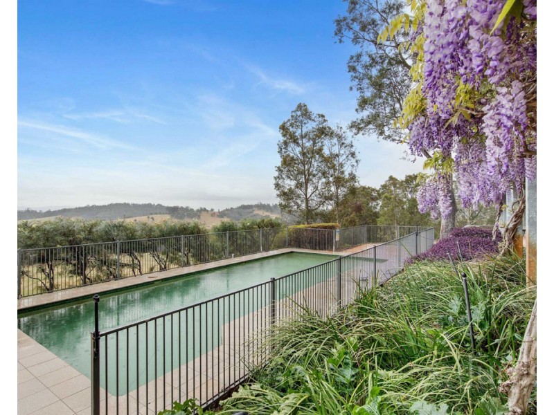 201 Wollong Road, Quorrobolong NSW 2325