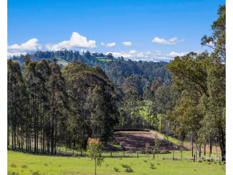 201 Wollong Road, Quorrobolong NSW 2325