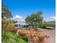 201 Wollong Road, Quorrobolong NSW 2325