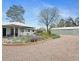 201 Wollong Road, Quorrobolong NSW 2325