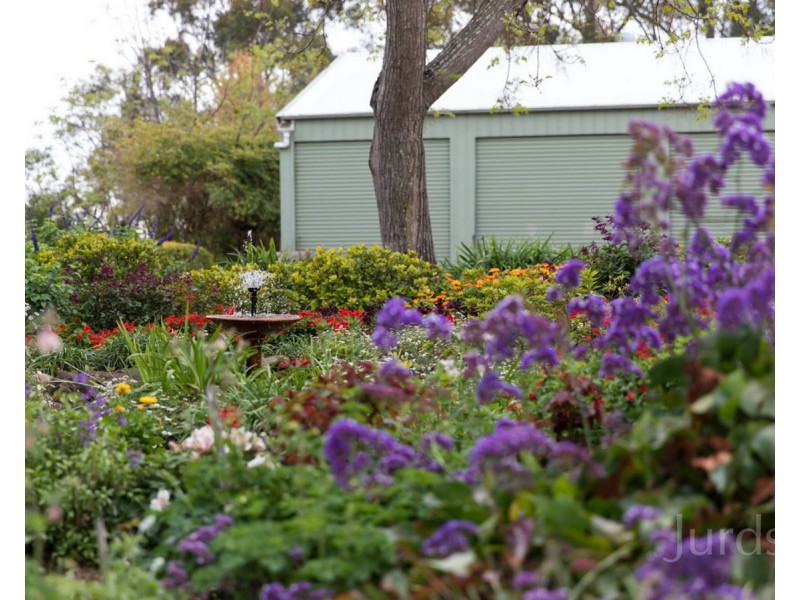 201 Wollong Road, Quorrobolong NSW 2325